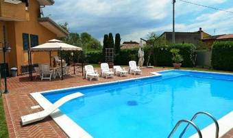 A Casa Tua B&B