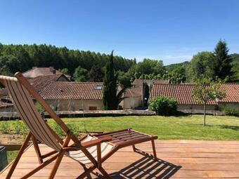 Ver fotos