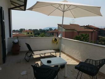 Hostal Villaflora