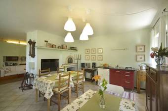 Montericco B&B