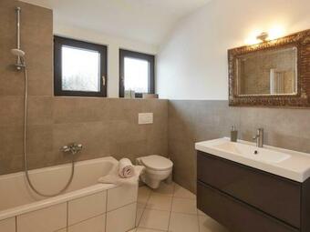 Apartamento Ferienwohnung Im Gottesgarten Am Obermain