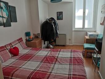 Apartamento Lovely Flat In Liverpool City Centre