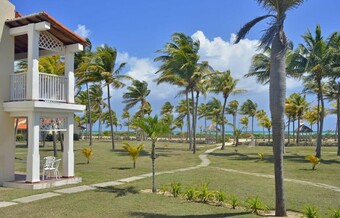 Hotel Vig�a