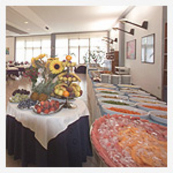 Hotel Solara