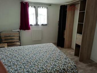 Apartamento Location Saisonniere