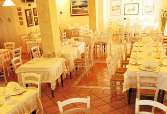 Hotel Di Nardo
