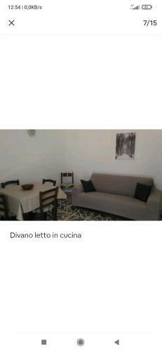 La Fattoria