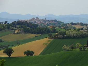 B&B Campodisole