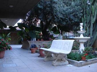 B&B Ulivo