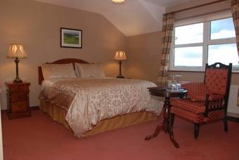 Seashore B&B