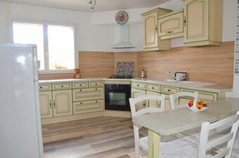 Hostal Chambre D'h�te De Marie