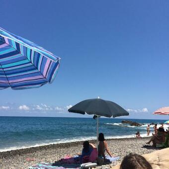 Ver fotos