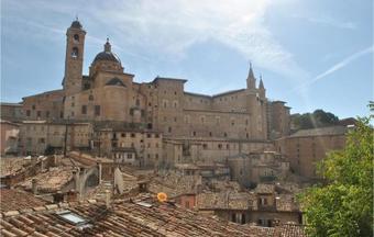 Casa Il Monte