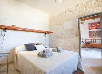 Trulli Albapetra