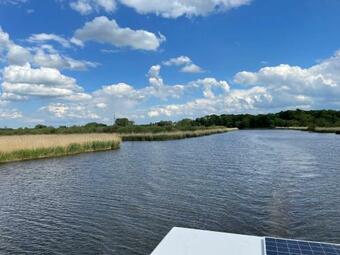 Hausboot-urlaub24