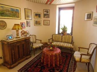 Hotel Facioni