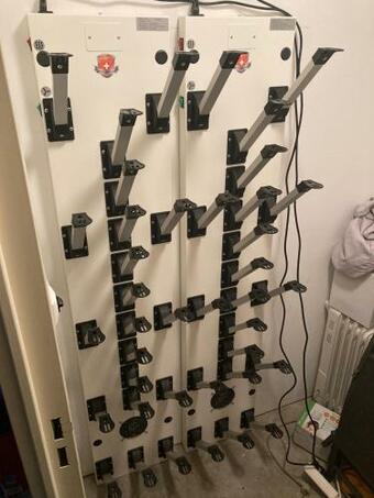 Apartamento Appartement Familial Station De Peyragudes