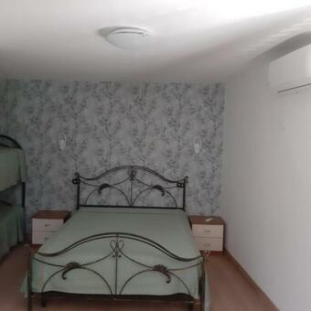 B&B Casa Vacanze Re&bi House