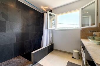 Villa Cl�mentine