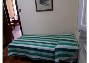 Apartamento Appartamento In Taurianova Casa Vacanze