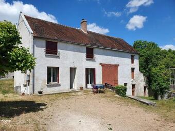 Bel Air Frais Proche Beauval & Ch�teaux De La Loire