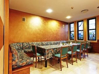 Primhotel