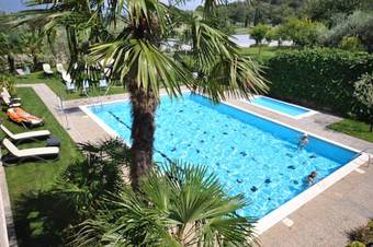 Hotel Panoramica