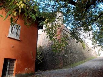 B&B Castello
