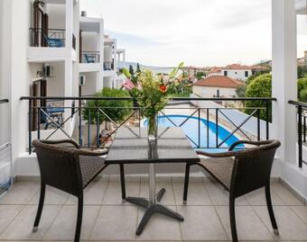 Ver fotos