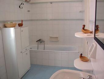 Villa Cafer�