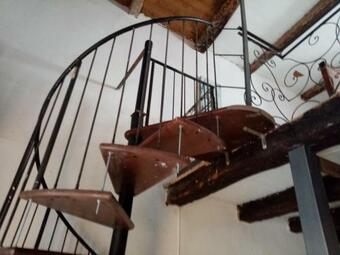 Apartamento Nik E Bea