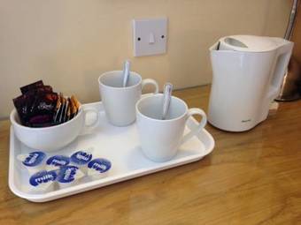 Ver fotos