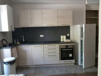 Apartamento Gîte De Bénédicte Limoges Courte Durée