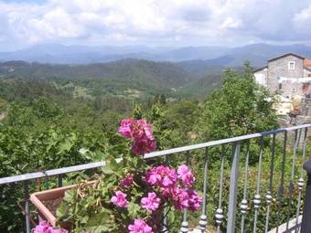 Hotel Paese Corvara