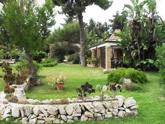 B&B Asparano
