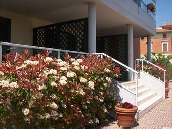 Hotel Sole