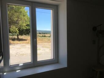 La Chambre De Lenny