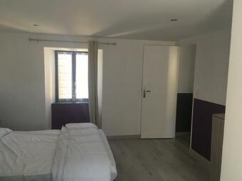 Le G�te Du Manoir