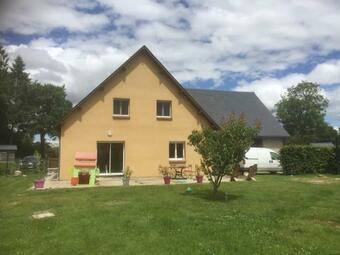 Le Gite De La Forge