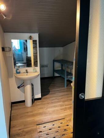 Apartamento Appartement Dans Quartier R�sidentiel