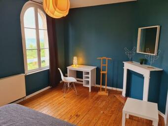 Ver fotos