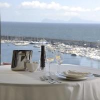 Hotel Poseidon