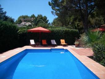 B&B Il Pino