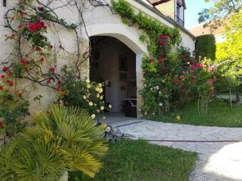 Ver fotos