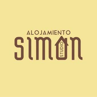 Apartamento Studio Simon 1 Murcia