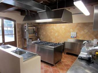 Bed & Breakfast Le Colombaie Country Resort
