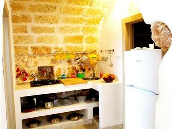 La Pajara