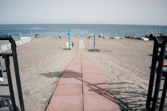 Ver fotos