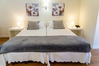 La Mota By Punta25 Hotels Group