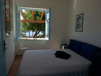 Villa Petrara
